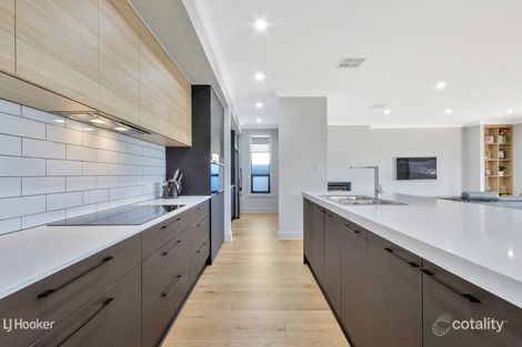 Property photo of 11A Brown Street Willaston SA 5118