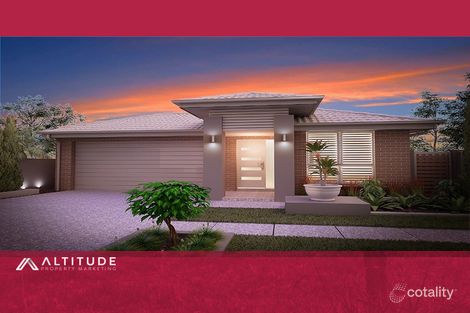 Lot 19/161 Graham Rd, Morayfield, QLD 4506