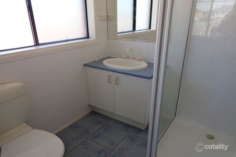 Property photo of 65 Glastonbury Circuit Point Cook VIC 3030