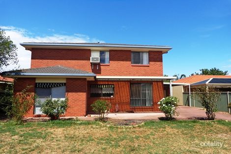 Property photo of 65 Glastonbury Circuit Point Cook VIC 3030