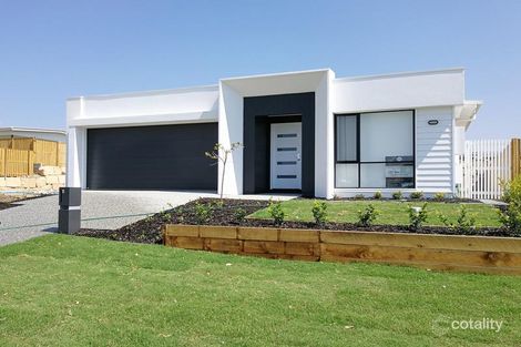 6 Loft Ct, Pimpama, QLD 4209