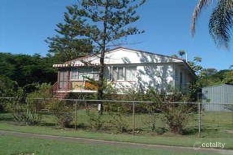 Property photo of 21 Lilac Street Inala QLD 4077