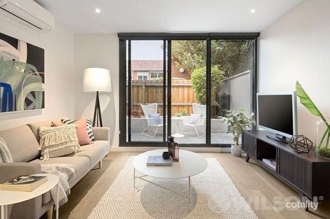 17g/12-14 Dickens St, Elwood, VIC 3184