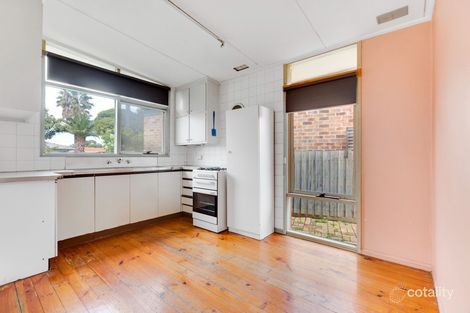 Property photo of 49 Barry Street Seaford VIC 3198