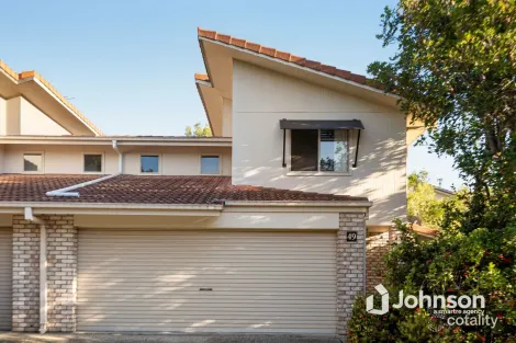 Property photo of 45-49 Springfield Parkway Springfield QLD 4300