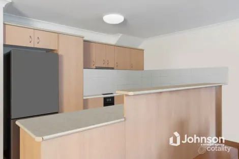 Property photo of 45-49 Springfield Parkway Springfield QLD 4300