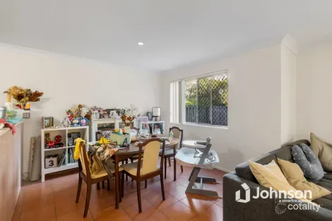 Property photo of 45-49 Springfield Parkway Springfield QLD 4300