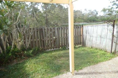 Property photo of 5/37 Elwyn Street Northgate QLD 4013