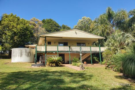 Property photo of 642 Booyong Road Booyong NSW 2480