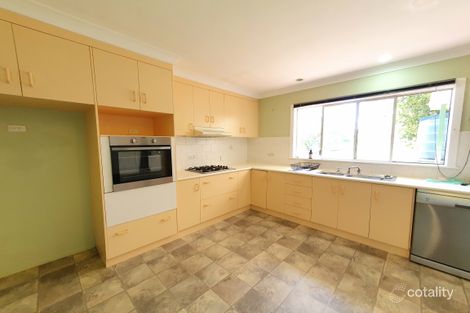 Property photo of 642 Booyong Road Booyong NSW 2480