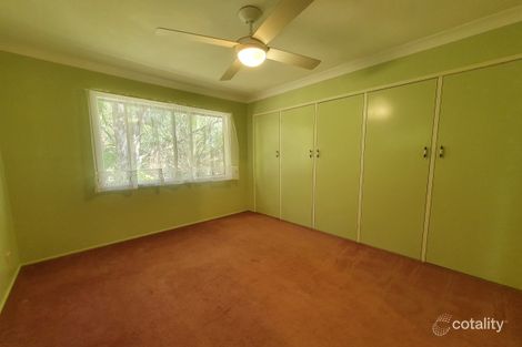 Property photo of 642 Booyong Road Booyong NSW 2480