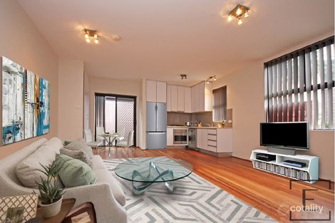 2/2 Victoria St, Randwick, NSW 2031