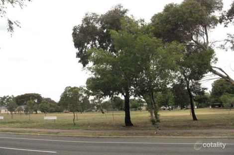 Lot 121 Lexington Rd, Henley Beach South, SA 5022