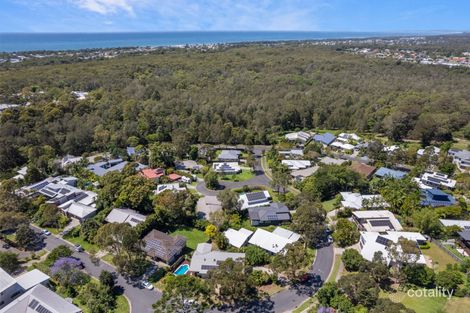 Property photo of 13 Hovea Drive Pottsville NSW 2489