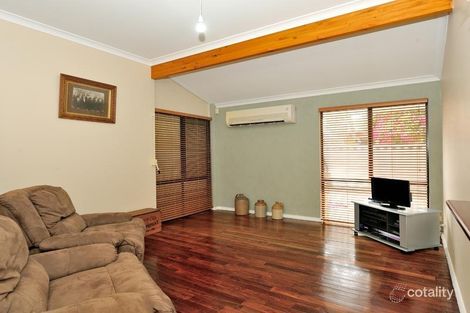 Property photo of 5 Monaco Close Warnbro WA 6169
