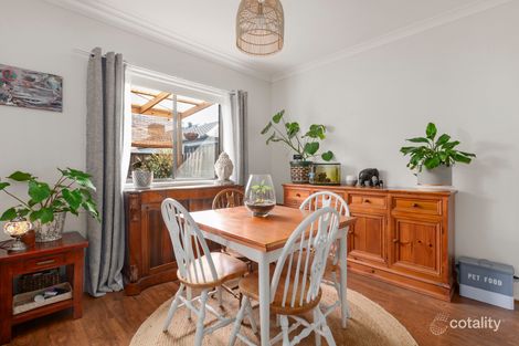 Property photo of 20 Deerbrook Circuit Wollert VIC 3750