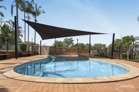 Property photo of 34/110 Johnson Road Hillcrest QLD 4118