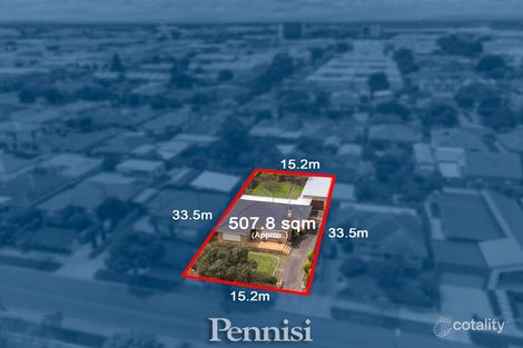 56 El Reno Cres, Airport West, VIC 3042