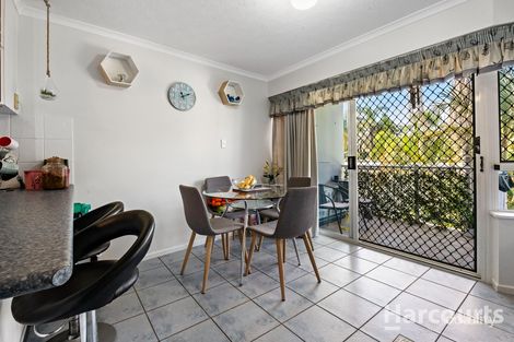 Property photo of 12/407 Esplanade Torquay QLD 4655
