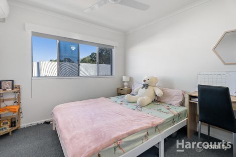 Property photo of 12/407 Esplanade Torquay QLD 4655