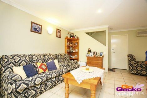 Property photo of 16/65 Hockey Street Kuraby QLD 4112