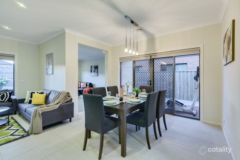 Property photo of 6 Draper Crescent Epping VIC 3076