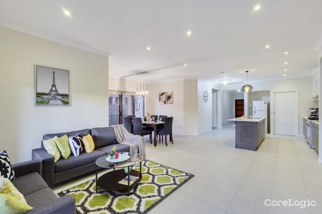 Property photo of 6 Draper Crescent Epping VIC 3076
