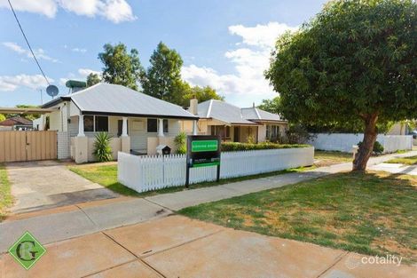 14 Gardiner St, Belmont, WA 6104