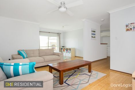 Property photo of 1/4 Lentona Road Attadale WA 6156