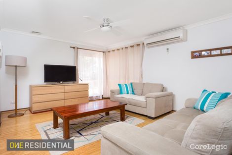 Property photo of 1/4 Lentona Road Attadale WA 6156