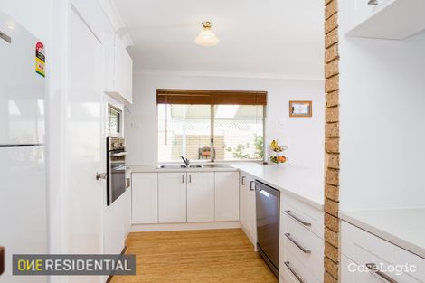 Property photo of 1/4 Lentona Road Attadale WA 6156