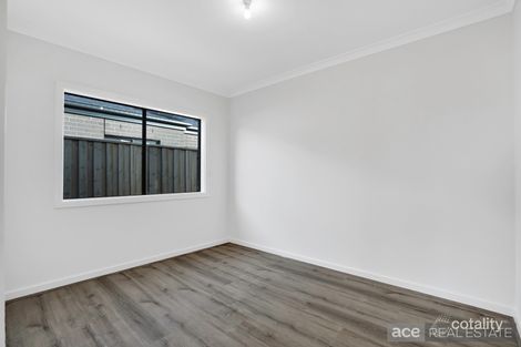 Property photo of 7 Ingalls Road Mambourin VIC 3024