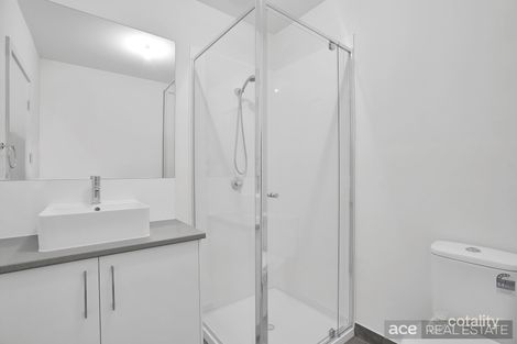 Property photo of 7 Ingalls Road Mambourin VIC 3024