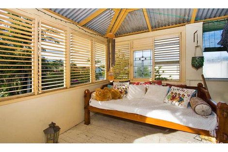 Property photo of 61 Bawden Street Tumbulgum NSW 2490