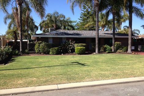 62 Gaskin Rd, Kenwick, WA 6107