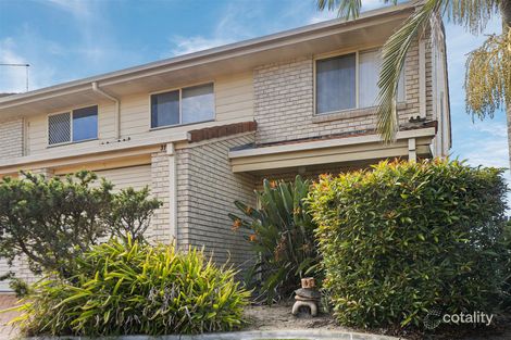 Property photo of 31/110 Johnson Road Hillcrest QLD 4118
