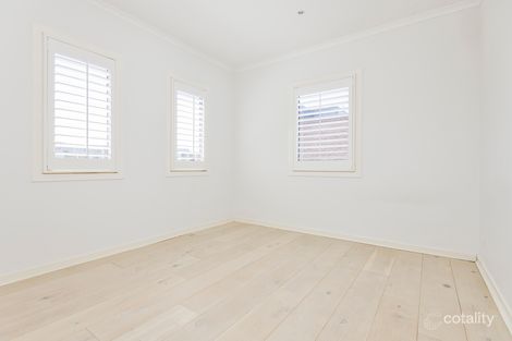 Property photo of 8A Ibis Place Maribyrnong VIC 3032