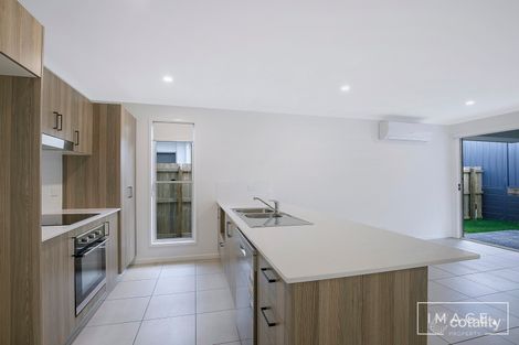 Property photo of 10 Salsa Street Ripley QLD 4306