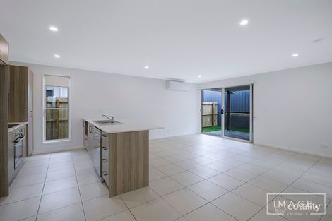 Property photo of 10 Salsa Street Ripley QLD 4306