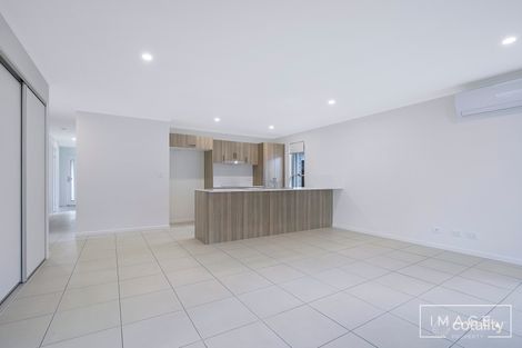 Property photo of 10 Salsa Street Ripley QLD 4306