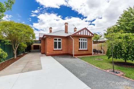 91 Macalister St, Sale, VIC 3850