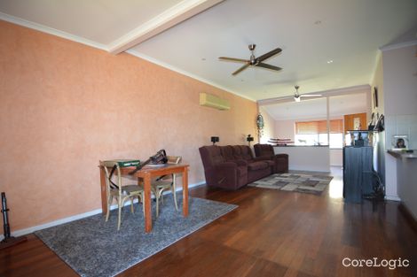 Property photo of 4 Young Street South Carnarvon WA 6701