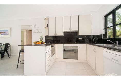 Property photo of 15/10 Davidson Street Port Douglas QLD 4877