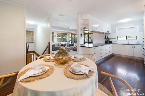 Property photo of 9 Quail Street Slade Point QLD 4740