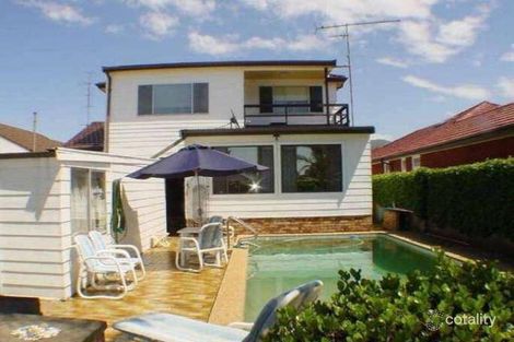 Property photo of 9 Byron Street Bellambi NSW 2518