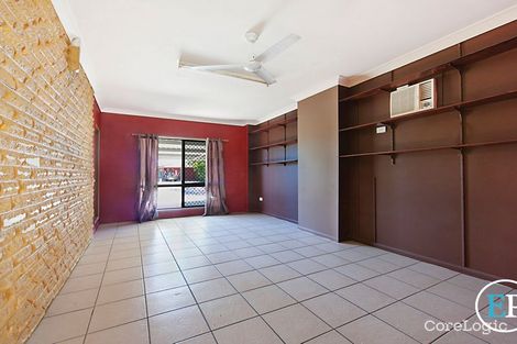 Property photo of 10 Salisbury Crescent Kirwan QLD 4817