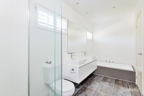 Property photo of 8A Ibis Place Maribyrnong VIC 3032