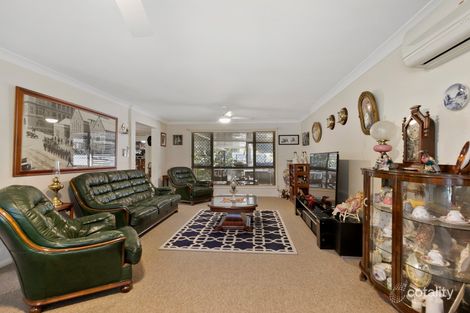 Property photo of 5 Nook Court Thornlands QLD 4164