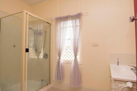 Property photo of 75 Myall Street Dalby QLD 4405