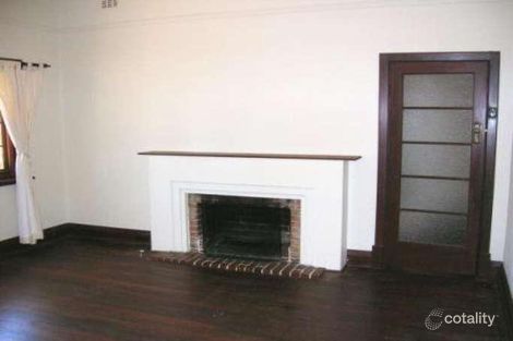 Property photo of 9 Ellesmere Street North Perth WA 6006